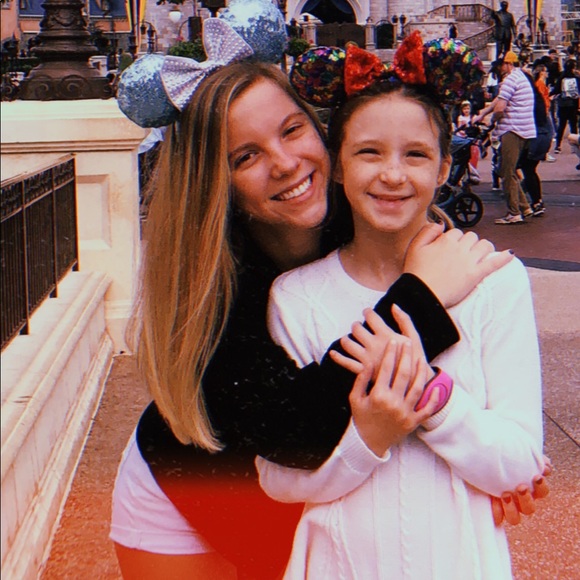 Thank you for stopping by! - Picture 1 of 1